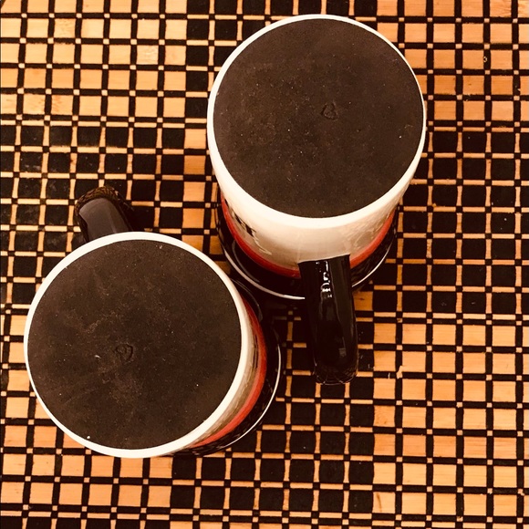 Mr RIGHT ♥️ AND MRS ALWAYS RIGHT ♥️ coffee Mug/cup - Picture 6 of 6